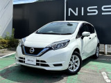 ☆ご覧頂き有難うございます!お車の『内容・状態・お支払・ご納車までの流れ』等のご質問&ご不明点がございましたら ☆お問合せ先 023-653-7111まで☆