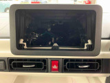 純正ナビやCDチューナーも取り揃えております。詳しくはスタッフまでお問い合わせください。