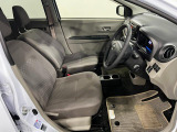 埼玉ダイハツの中古車は 全車1年保証・走行距離無制限です♪