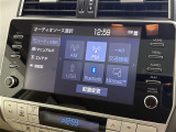 ◆【お問い合わせください】写真の内容に関してやおクルマ購入までの流れなどご不明点、ご質問等がございましたらお気軽にガリバー店舗までお問い合わせください。