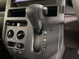 ☆サービス工場完備。車検やオイル交換などメンテナンスもお任せください!☆