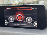 CX-5 2.0 20S プロアクティブ 修復歴無し