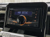 クロスビー 1.0 ハイブリッド(HYBRID) MZ 