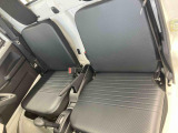 販売は岐阜県在住の方が条件になります!卸売不可