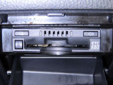 ナビ連動ETC2.0を装備しております。