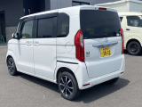 実際に見ていただければこの車の良さが伝わるかと思いますので、ぜひ一度ご来店ください!