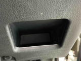 ☆弊社で購入して整備入庫頂いた車両は整備履歴が残るので忘れて同じ整備をしなくて済むので安心です☆