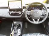 ※内外装現状販売。製造年月と初度登録が異なる車両となります。製造年月2025年3月。※メーカー保証無
