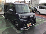 中古車を買うことの 「不安」 「心配」 も一緒に解決させて下さい♪ ディーラーならではの 「安心」 「ご満足」 を提供致します。