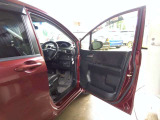 業販も大歓迎です!お気軽にお問合せ下さい!