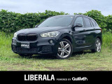◆LIBERALAは、輸入車選びの新たなスタイルを提案するインポート・セレクト・ブランドです。オーナー様となる方がクルマから直接感じる感性を第一にした、最良の一台との出会いをコーディネートいたします。
