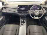 ノート 1.2 X FOUR 4WD 4WD 修復歴無し