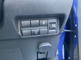 日産の安全先進技術でドライブをサポート♪詳しくは販売店までお問い合わせ下さい♪