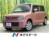 禁煙車 スマートキー ETC 純正14インチアルミ Bluetooth
