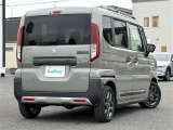 ◆北は北海道から南は沖縄まで、ご購入いただいたお車は全国にご納車が可能です!お電話、メール、動画などでリモートでお車のご案内も可能です!親切、丁寧に対応させて頂きますのでお気軽にご相談ください!
