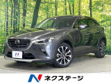 ターボ ディーゼル 純正ナビ 全周囲カメラ レーダークルーズ 合皮シート