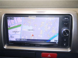 ハイエースバン 3.0 スーパーGL 4WD 