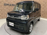 ■POINT■弊社のスタッフがお客様にあった車をご提案させていただきます!
