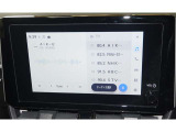 カローラツーリング 1.8 ハイブリッド G E-Four 4WD 