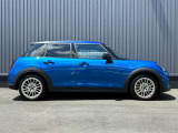 ★≪MINI NEXT≫ ご購入後、2年間走行距離無制限保証!万一、修理が必要な場合は工賃まで含めて無料で対応!全国のMINI正規ディーラーにて対応可能ですので遠方の方も安心です!