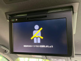 ヴォクシー 2.0 ZS 煌III 
