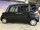 エンジンルーム、室内、クリーニング済みです。厳選したお車を屋内展示場にて展示中☆車両品質には自信がございます!ぜひ一度ご来店ください!!