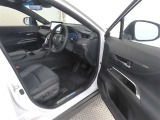 【禁煙車の定義】当店の定義・・・☆タバコ臭くない事☆コゲがない事☆灰皿等の喫煙器具が未使用の事 以上3項目をクリアした場合【禁煙車】と表示します。(現状を表しています。過去の事は、断定できません。)