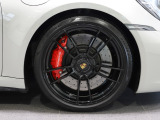 911 カレラ4 GTS PDK 