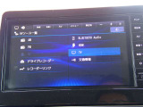 カーナビに【立川市栄町4-20】とご入力ください☆電車でお越しの際はJR立川駅から多摩モノレール立飛駅より徒歩3分です