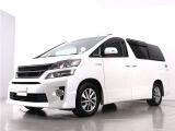 プライバシーガラス装着車両ですので、ご安心くださいませ!