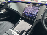全国お届け納車可能!!全車メーカー保証付!!ネット商談受付中!