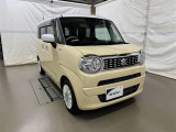 広々とした車内空間に優れた燃費性能。更にデザインも上質で人気のお車です!