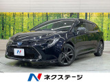 純正9型ナビ 衝突軽減装置 レーダークルーズ ドラレコ ETC