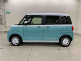 「ダイハツ認定中古車カルテ」付きで、どんな車かな?整備歴は?など一目で車の状態がご覧になれます♪また、もしもの時も安心の保証付きですので、安心してご購入・お乗りいただけます(^^)/
