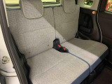 中古車は一点物!気になる車は早めのお問い合わせをお願いします。