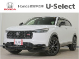 ヴェゼル e:HEV RS 4WD入荷いたしました、お気軽にお問い合わせください。当社ではお客様の、安心・快適なカーライフの為にご契約前に現車の確認をお願いしております。