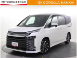 保証付 保証期間:1年 保証距離:無制限保証が車両本体価格に含まれています。詳細については、販売店にご確認ください。納車日から1年間・走行距離無制限のロングラン保証付きです!