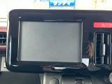 安心した車選びをサポート致しますのでお気軽にご相談下さい(^o^)