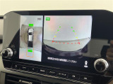 ◆【お問い合わせください】写真の内容に関してやおクルマ購入までの流れなどご不明点、ご質問等がございましたらお気軽にガリバー店舗までお問い合わせください。