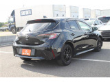 同業者様への販売はお断りさせていただきます。車検無し車両の場合は、車検を取得したお支払い総額で表示しております。