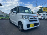 とても程度のよいお車です これからたくさん乗っていただける車種となっております