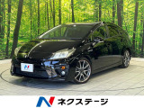 BIG-X9型ナビ バックカメラ 禁煙車 ETC スマートキー