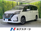 パックA 寒冷地仕様 OP16インチアルミ 純正10型ナビ 全周囲カメラ