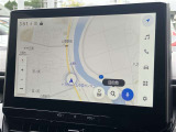カローラツーリング 1.8 ハイブリッド W×B 