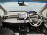 この度は、当店のお車をご覧いただきまして誠にありがとうございます。お気軽にお問い合わせください。