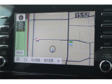 カローラスポーツ 1.2 G スタイルパッケージ 禁煙車 6MT 純正ナビ フルセグTV