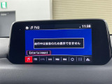 CX-5 2.2 XD Lパッケージ 4WD 4WD 本革シート