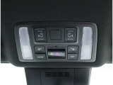 電動のスライドドアで楽々スムース!運転席からも開閉の操作もできます♪キーのスイッチひとつで自動開閉できる便利な機能もついてます♪