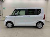 ほかにも当社ホームページにてさまざまな情報を発信しております。ぜひご覧になってください!