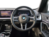 全車保証付き販売をしておりますので安心してご購入いただいております。